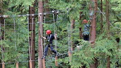 bild_klettergarten