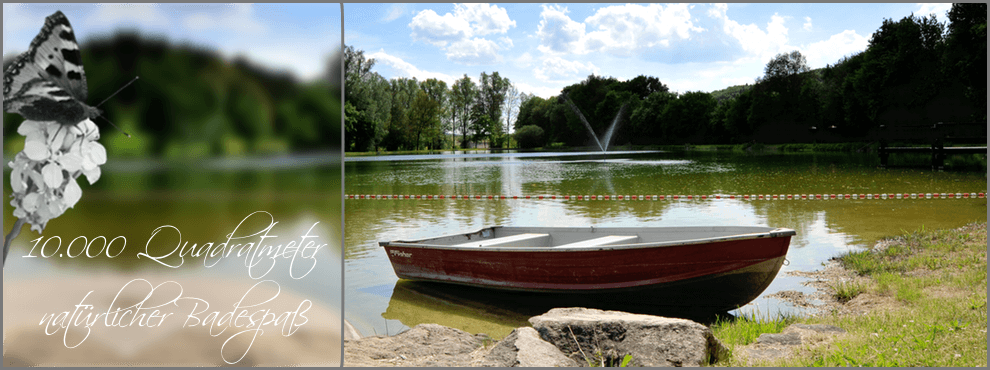 banner_naturbad