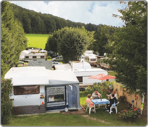 bild_dauercamping